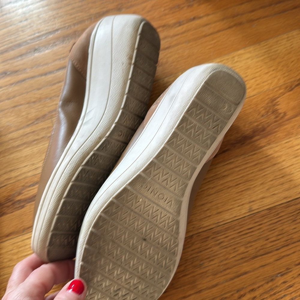 Vionic Wedges - image 4